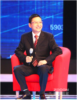 QQ截圖20140929092443.png
