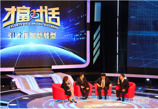 QQ截圖20140929092506.png