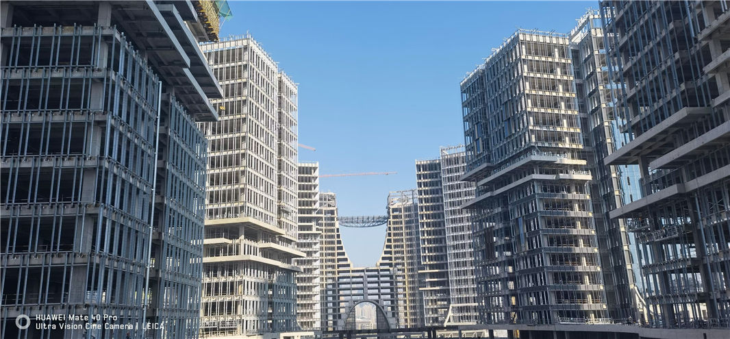 微信圖片_20240418113345.jpg